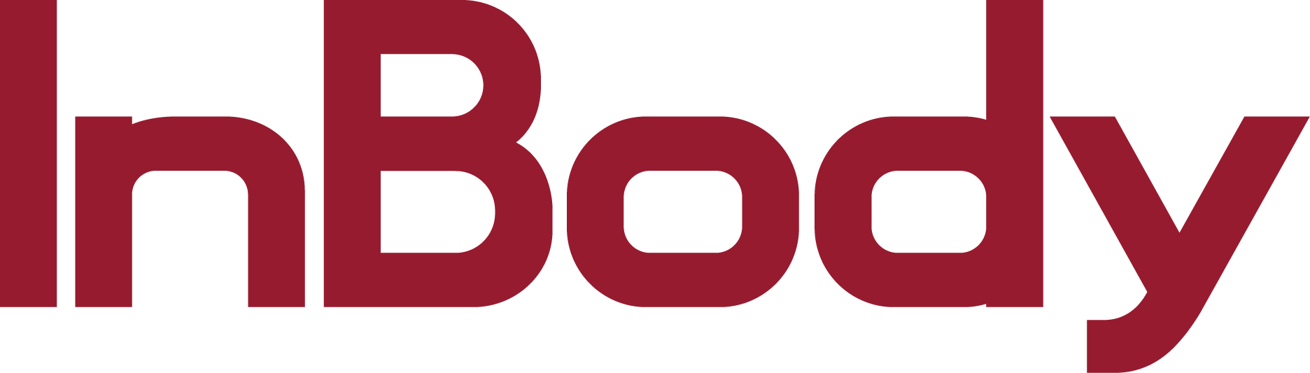 InBody UK